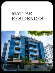 Mattar Residences (D14), Condominium #430052521